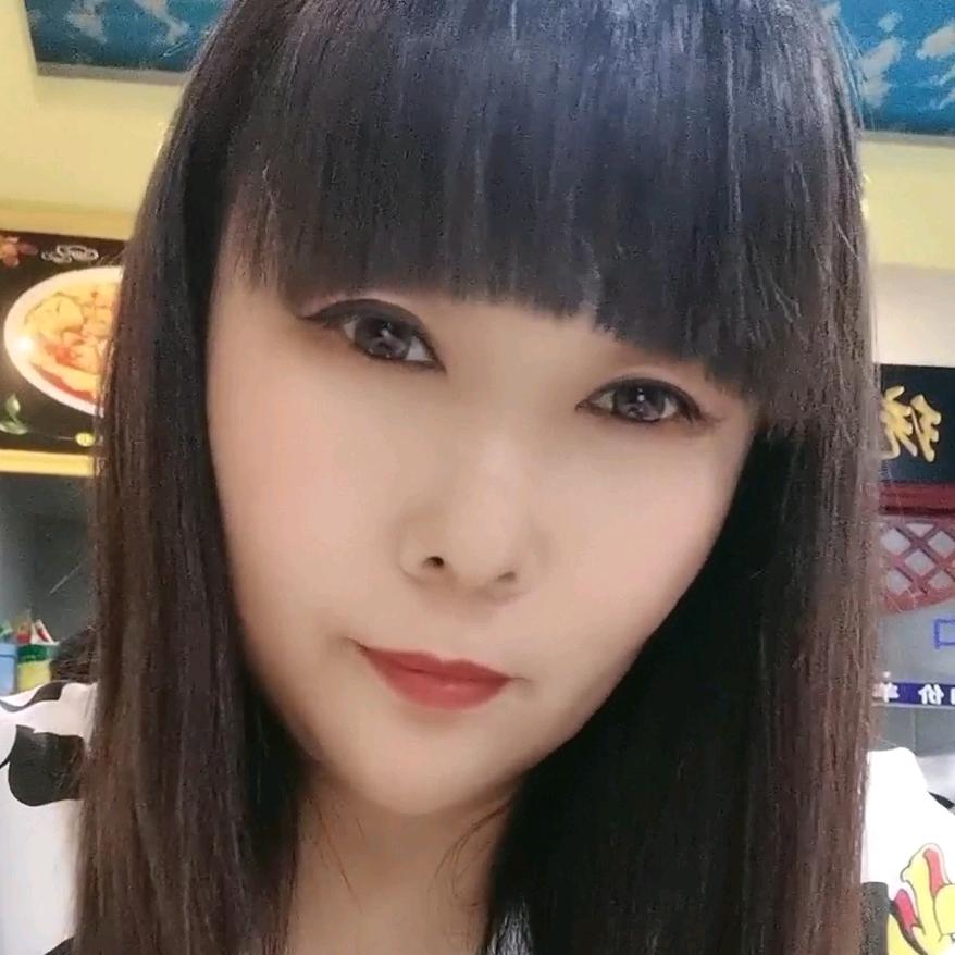 肥乡（佳晴）