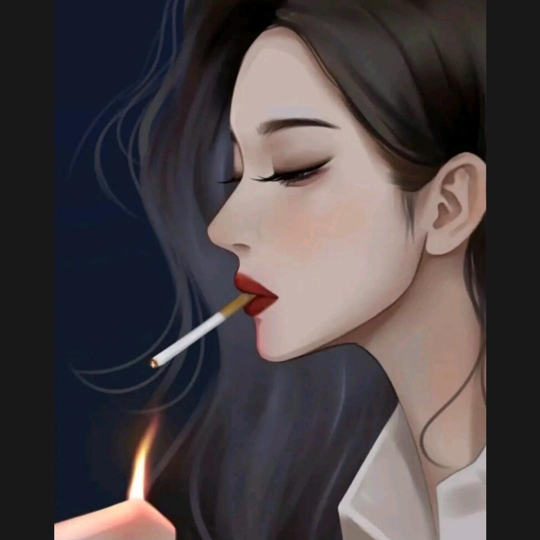 ☞♡未♧来☞可♧☞期🅞