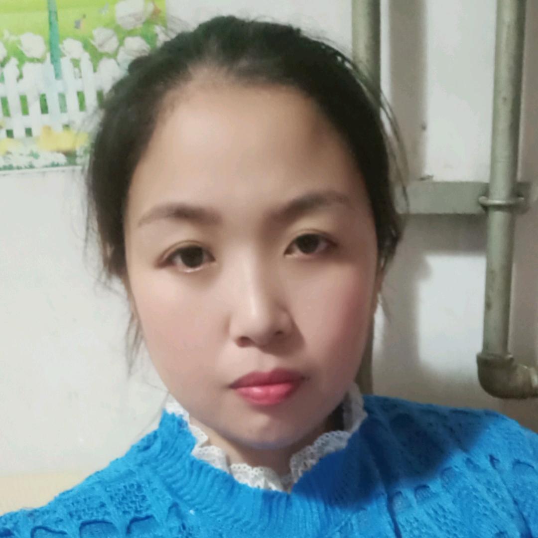 宇妈爱分享