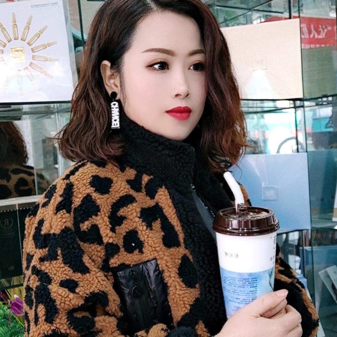 嘉鱼县季泉剪匠美容美发服务店