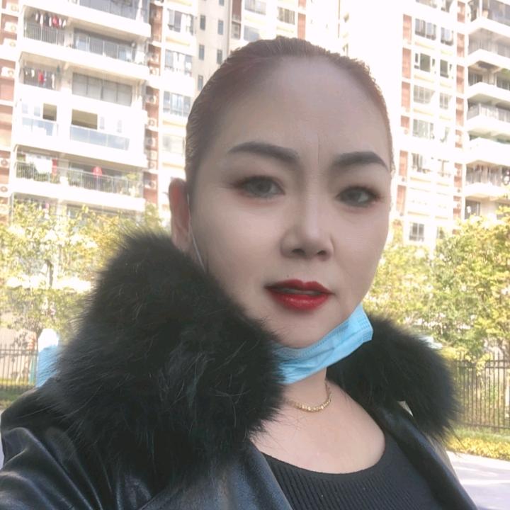 念乡