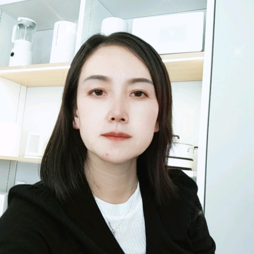 河津小米之家范姐