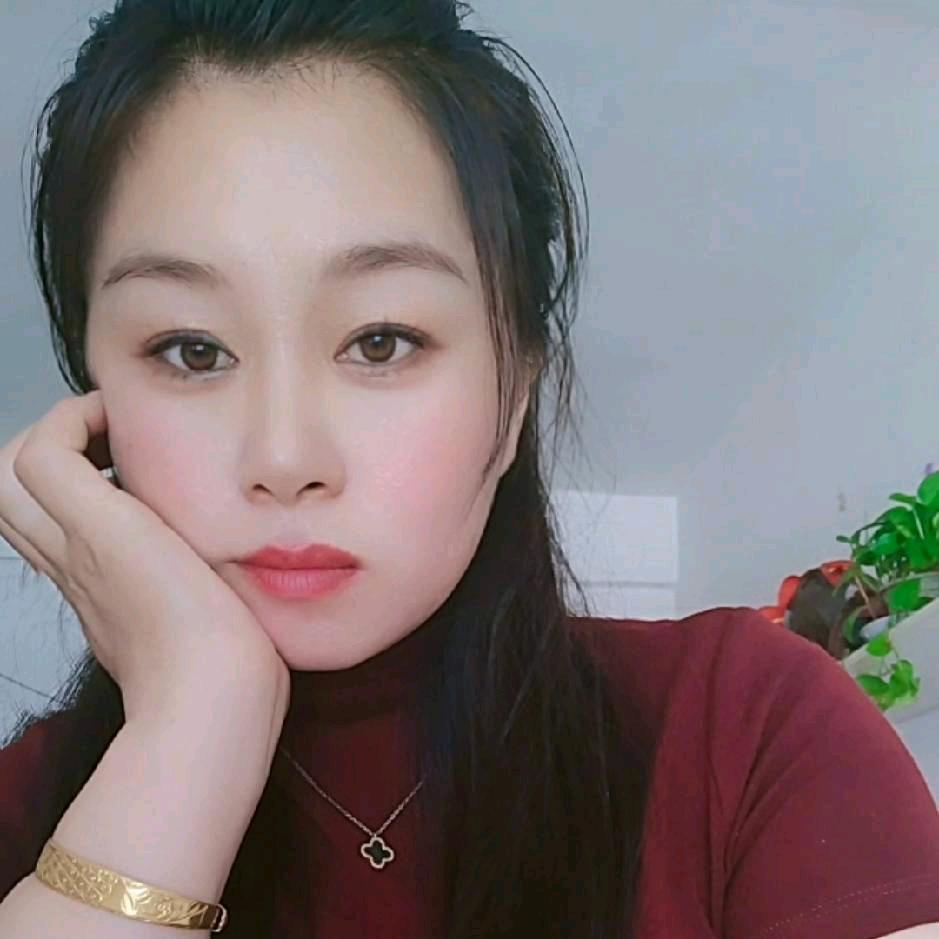 盖州卖酒小华🐎