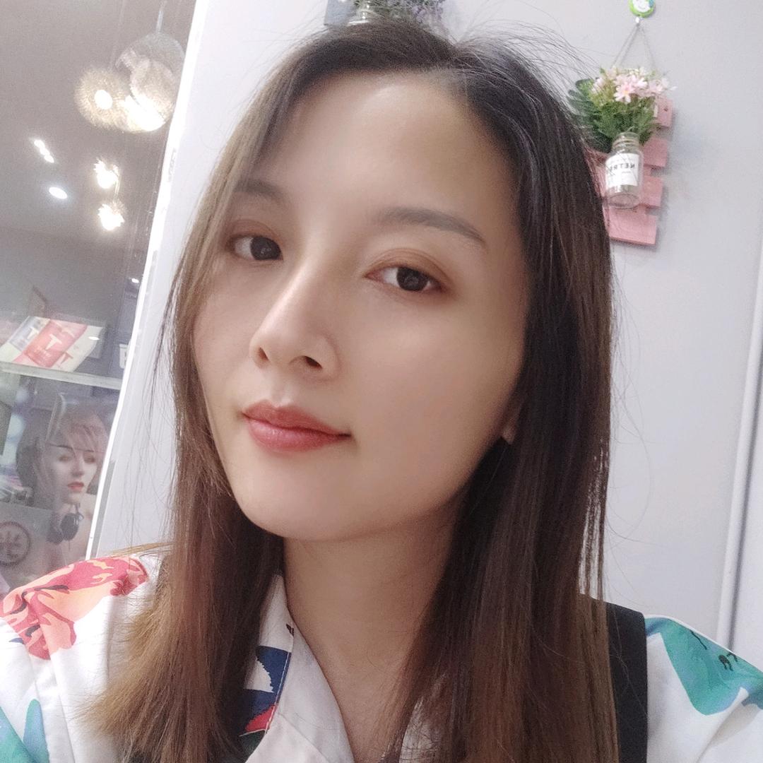 陈小可