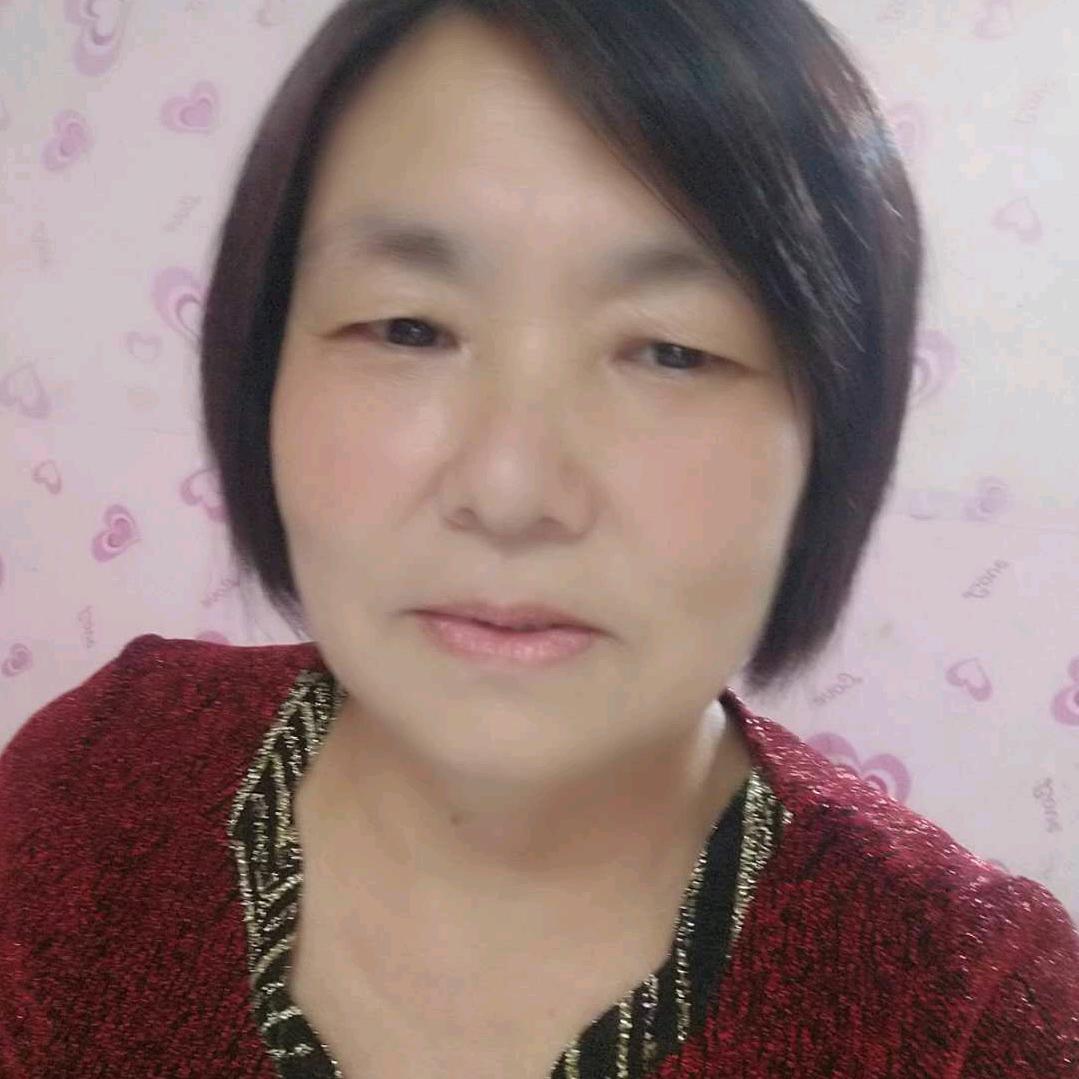 周姐