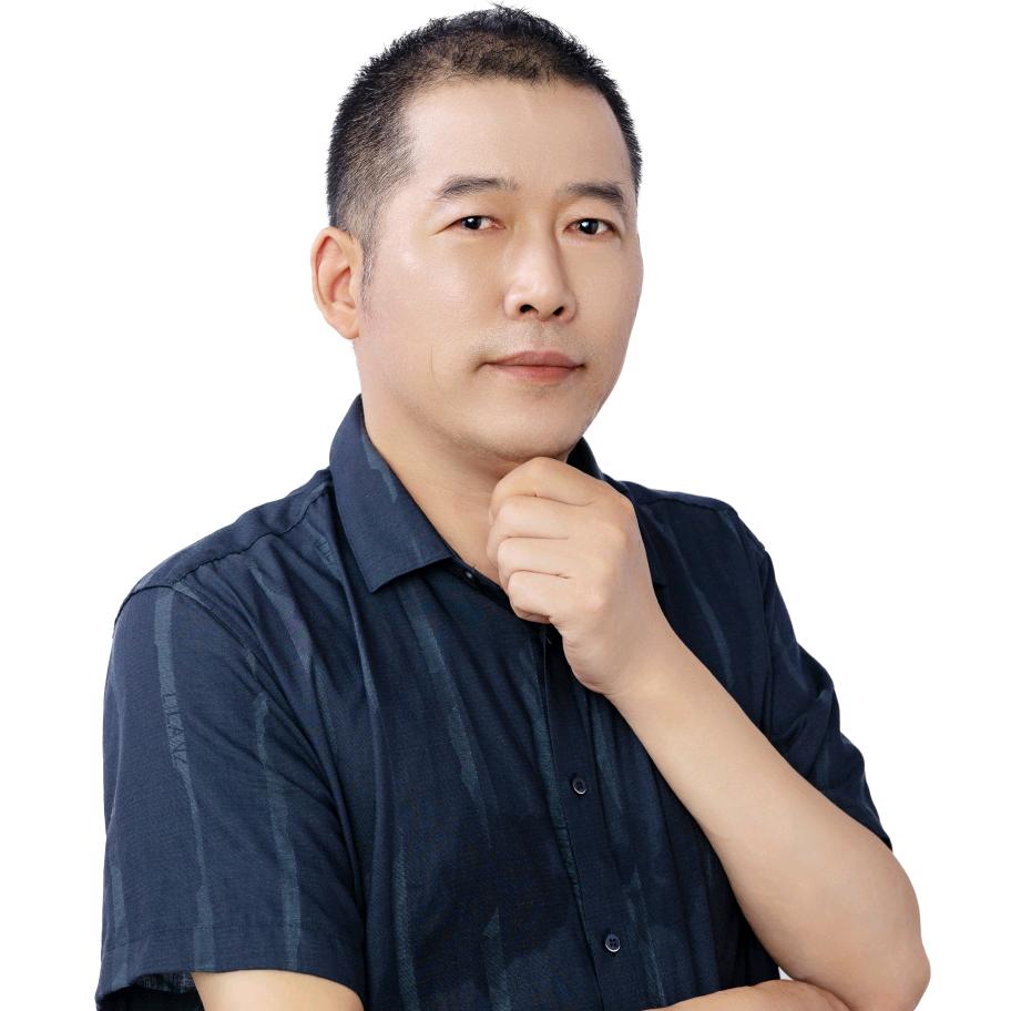 七品