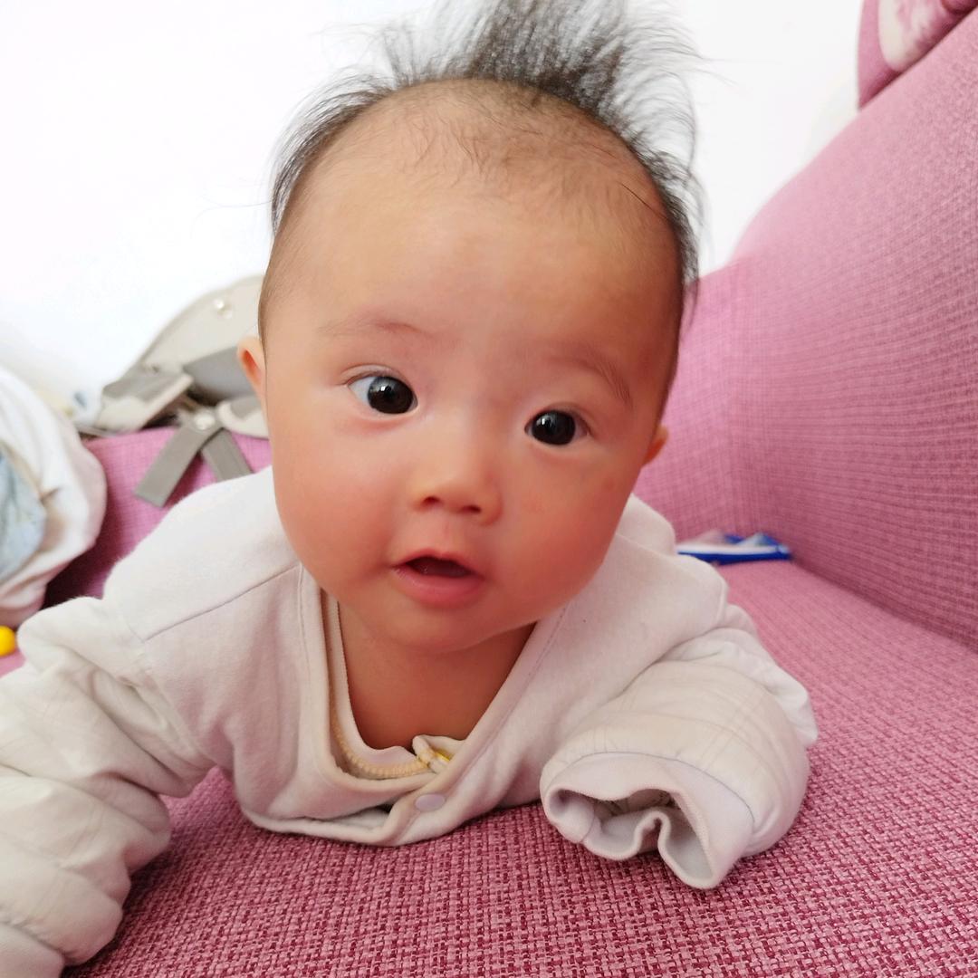 用户5875153404883