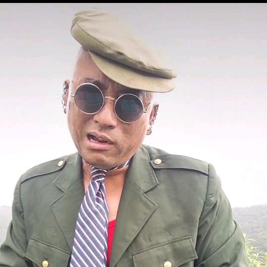逗四（五保户）