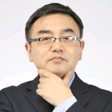 成森传媒
