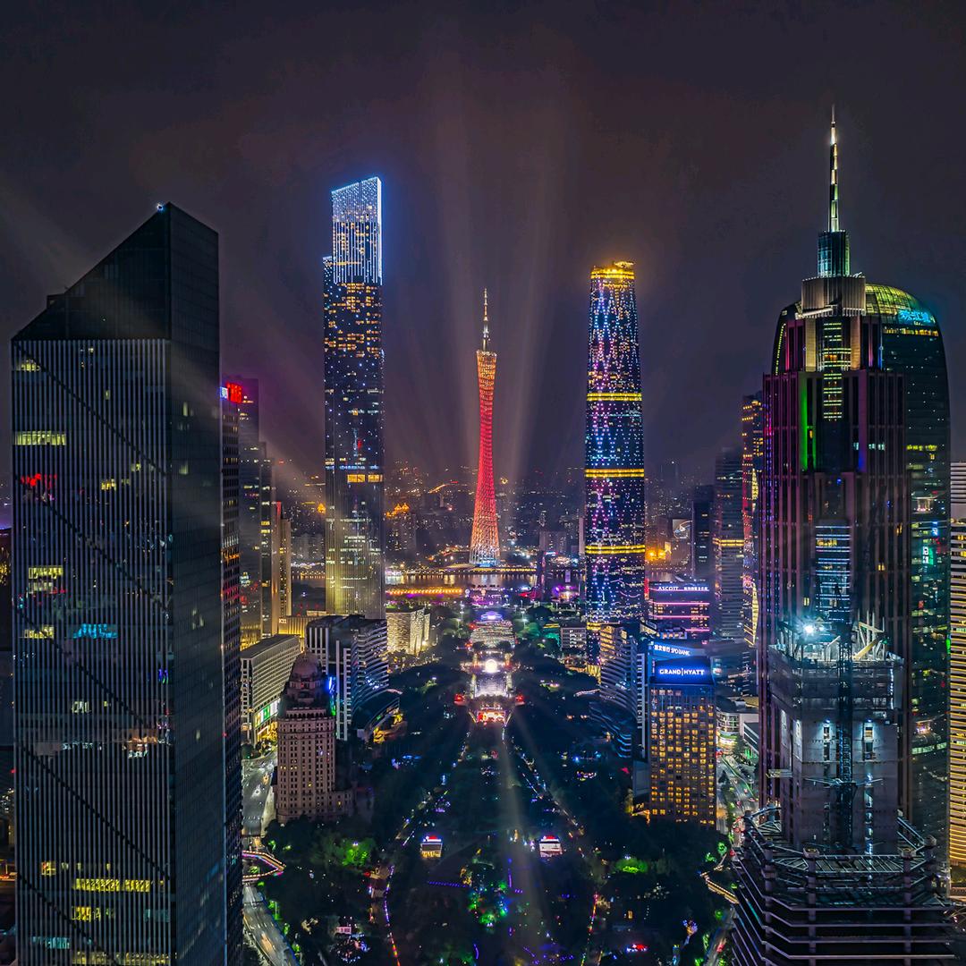 愉程未了的白日梦