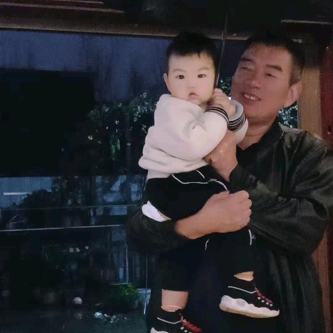 杜怀
