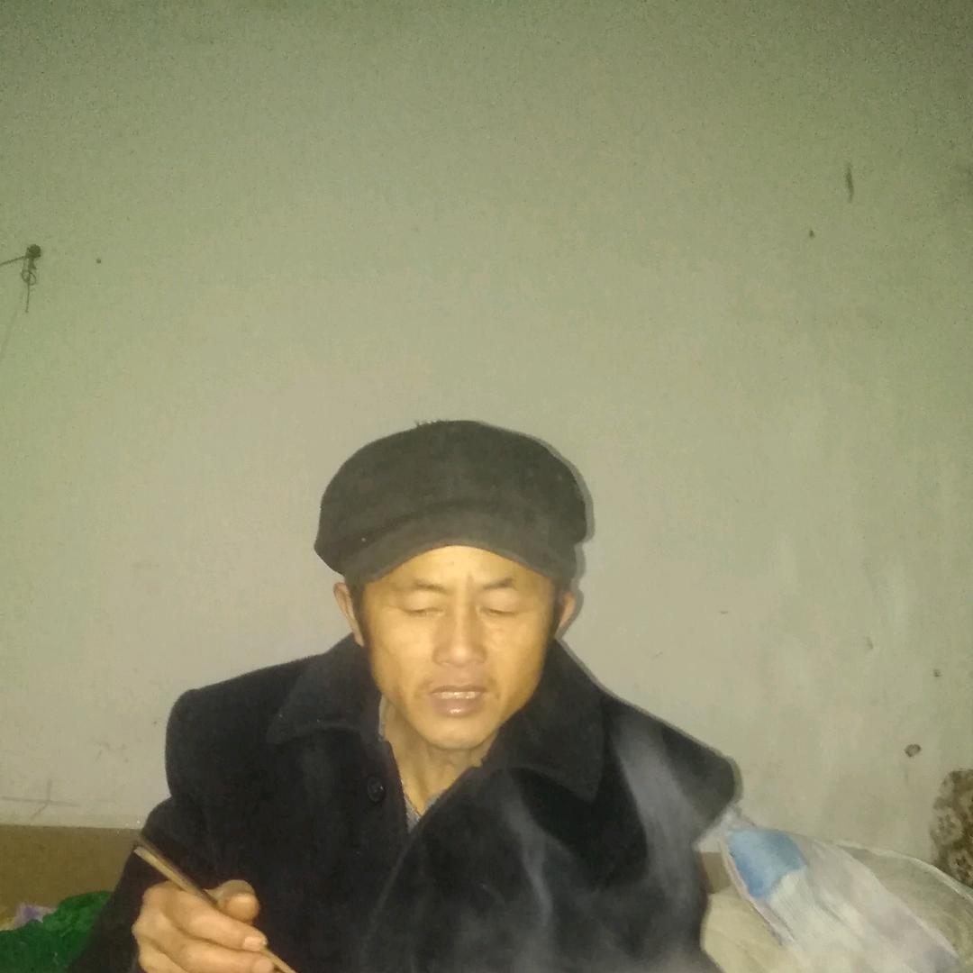 用户8377363612747徐礼风