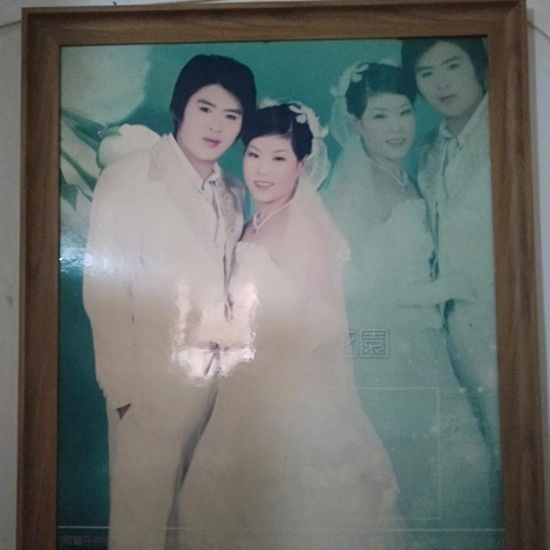老九专业批发西瓜烟台苹果