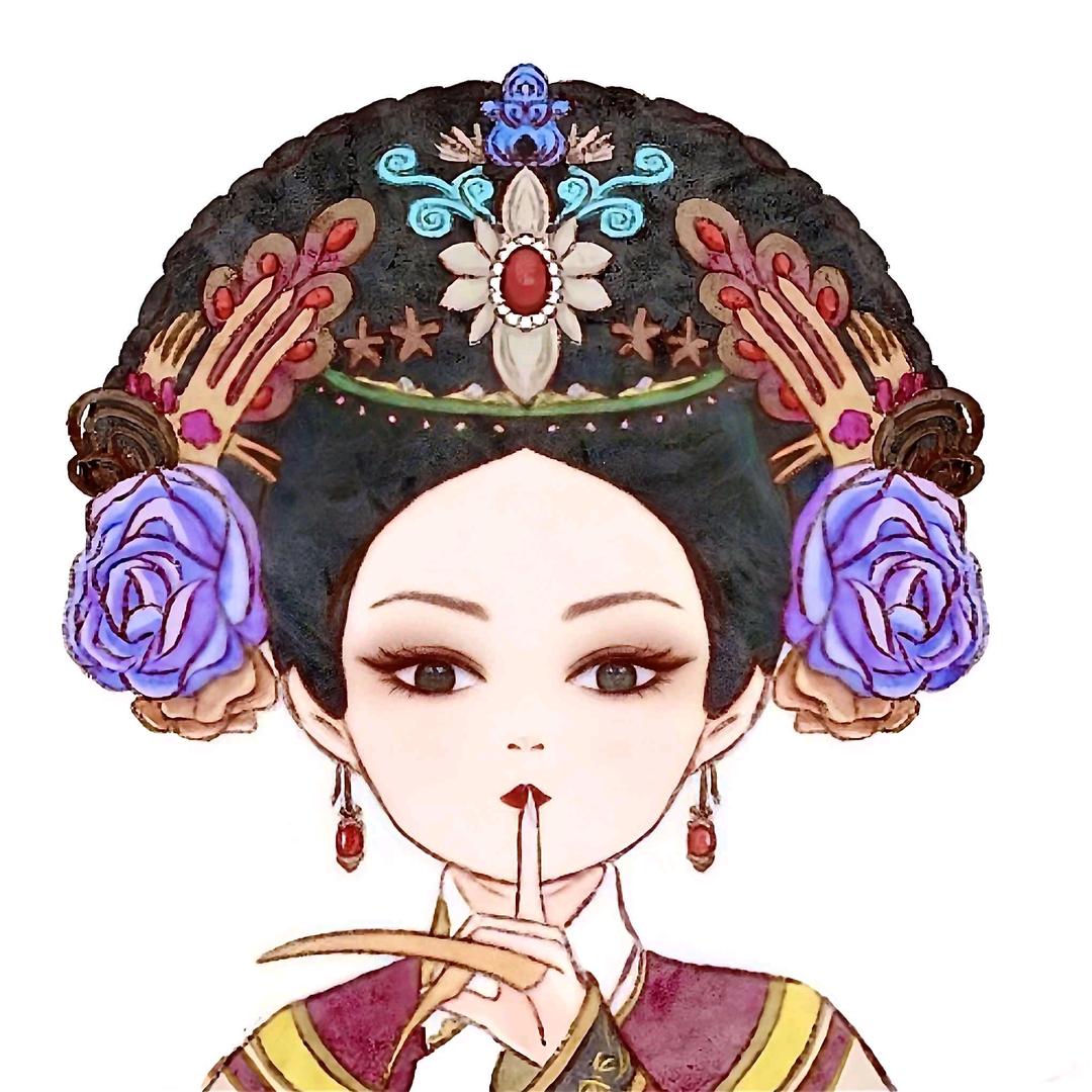末世之门