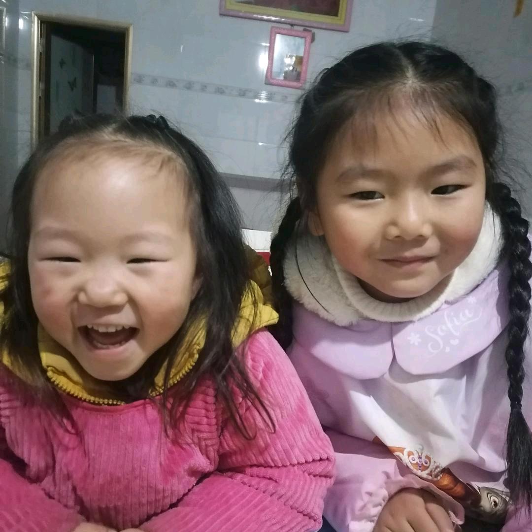 小琳童衣潮