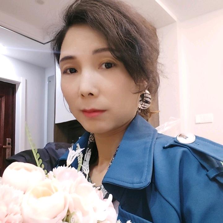 利锦来了