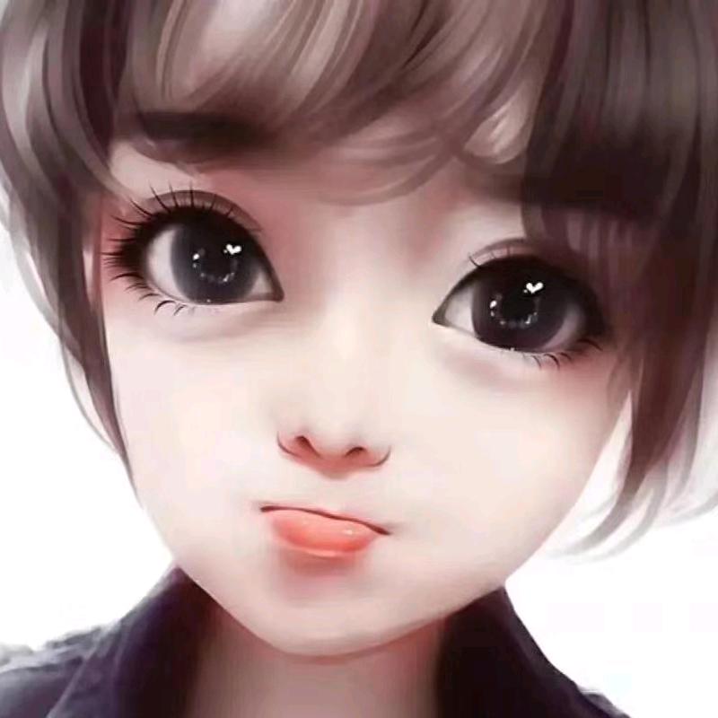 廊坊房产商业岐岐（小院、门市、会所）