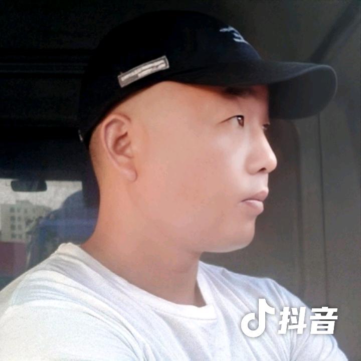 大雁往南飞
