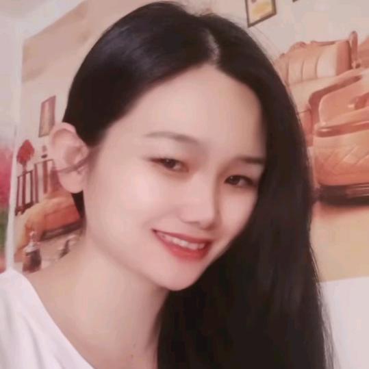 黄蓉