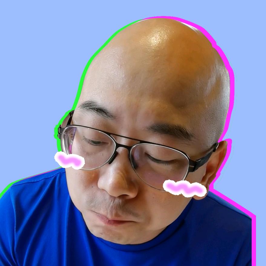 涵老板(抖音酒水推荐官）@抖音