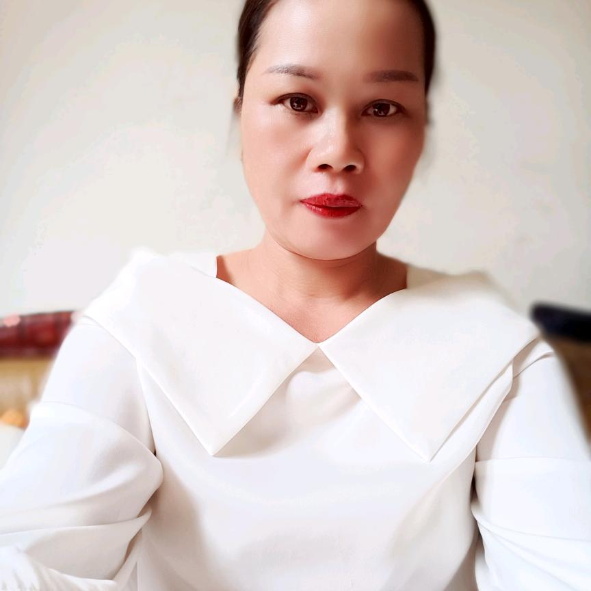 美洁