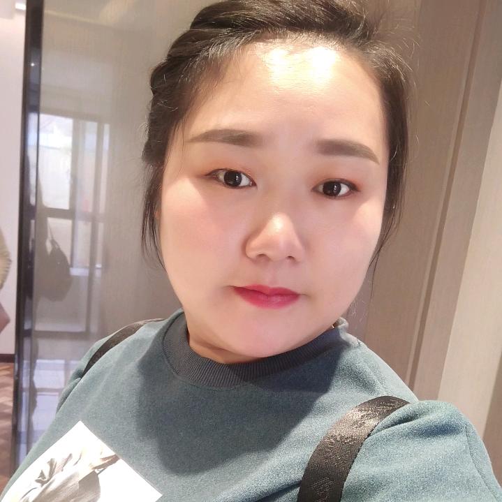 爱你多一點