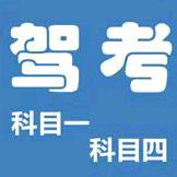 云语书店258