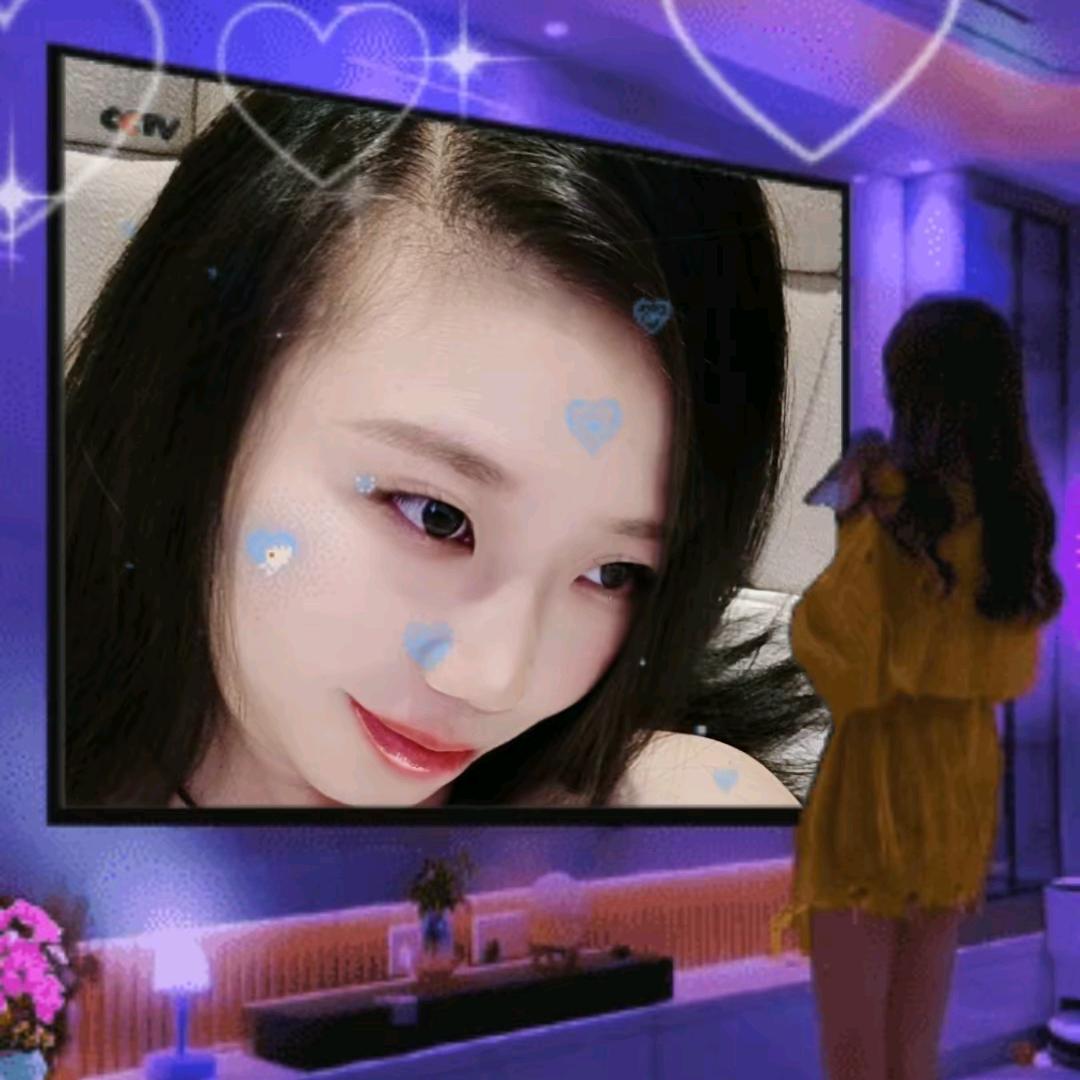 🦋ꦿ໊余生᭄🕊随心᭄ꦿᩚ٭