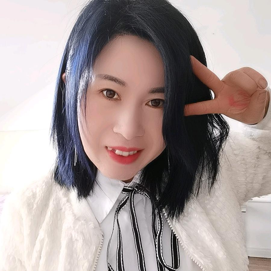 叶子_254809762