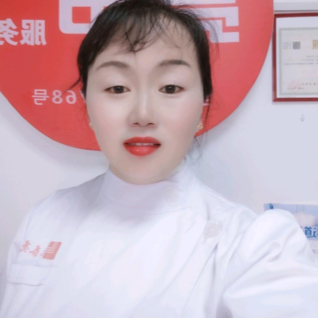 一生美好，记录生活