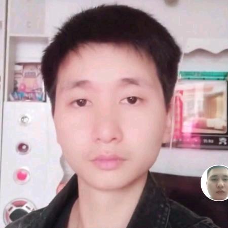 生哥,