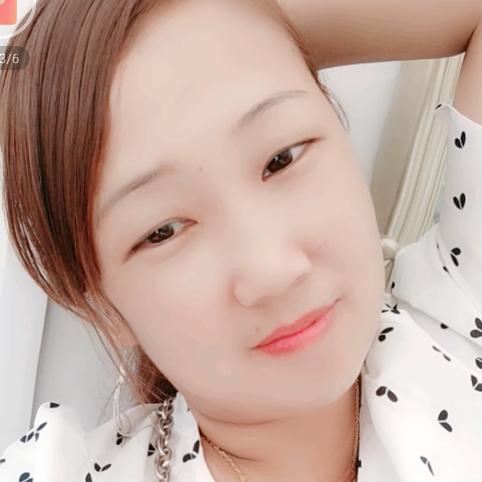 灵宝贝