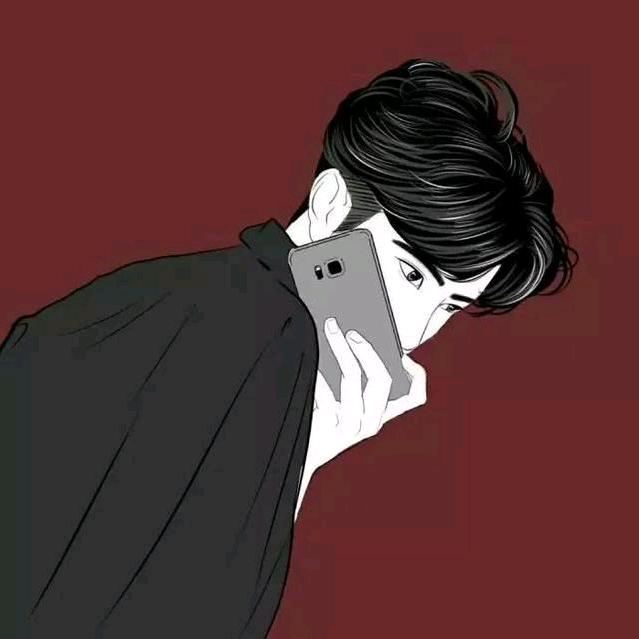 嘉驰汽车维修 阿洋