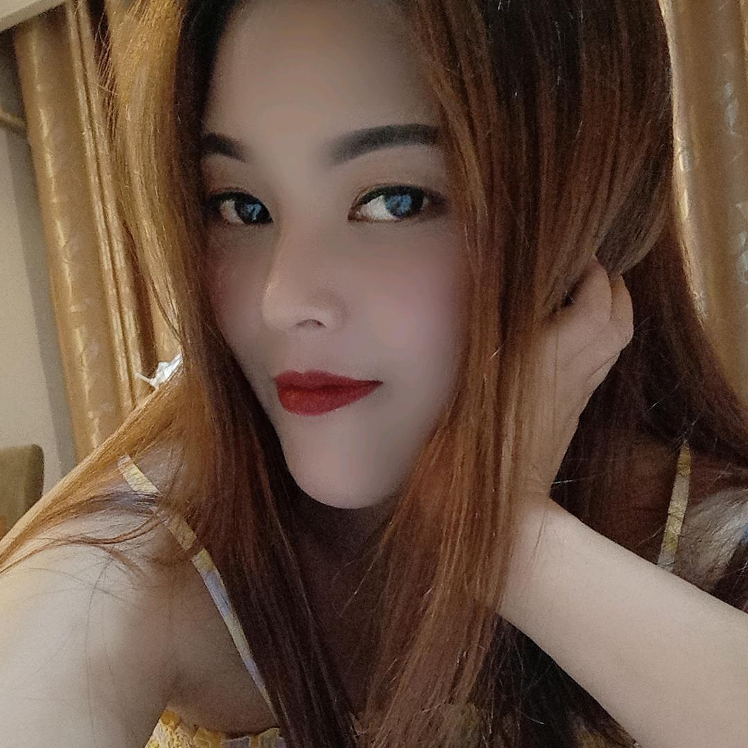 💫好运🌈加倍🌺