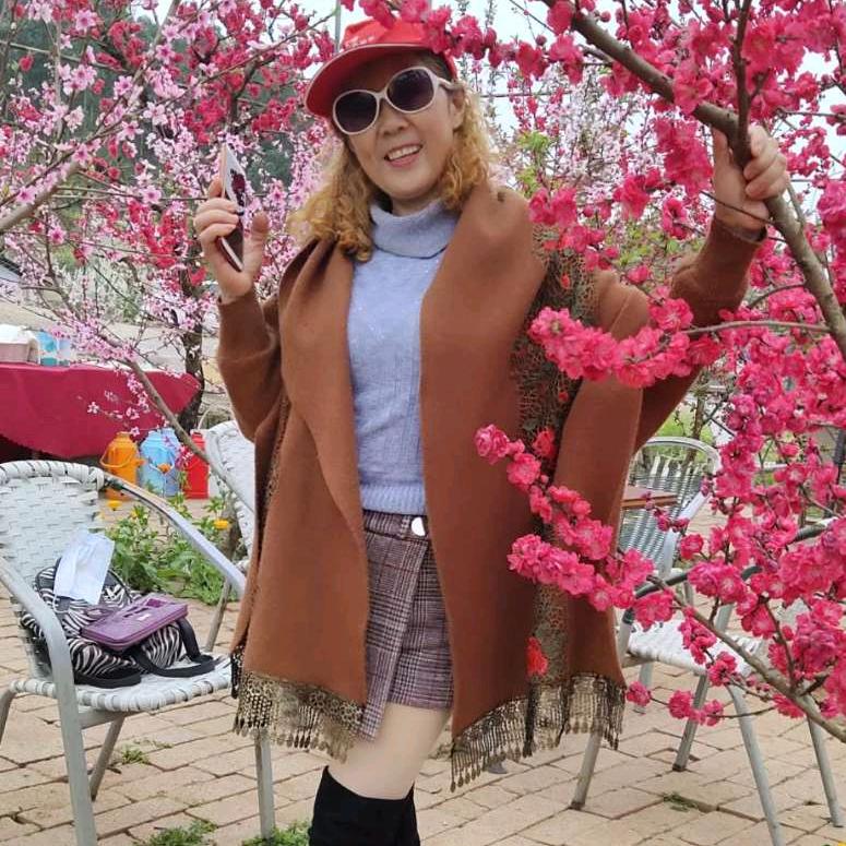 秀春