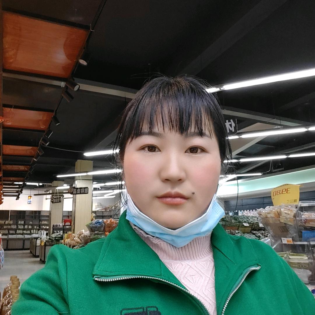 宇婷