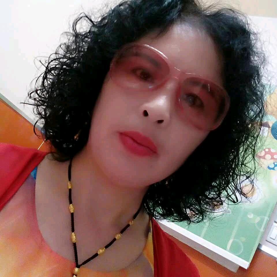 程程🌹