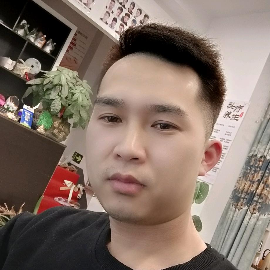 小罗