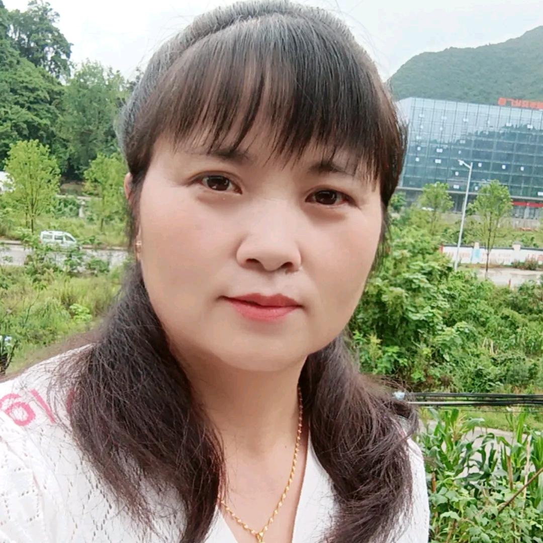 往事随风