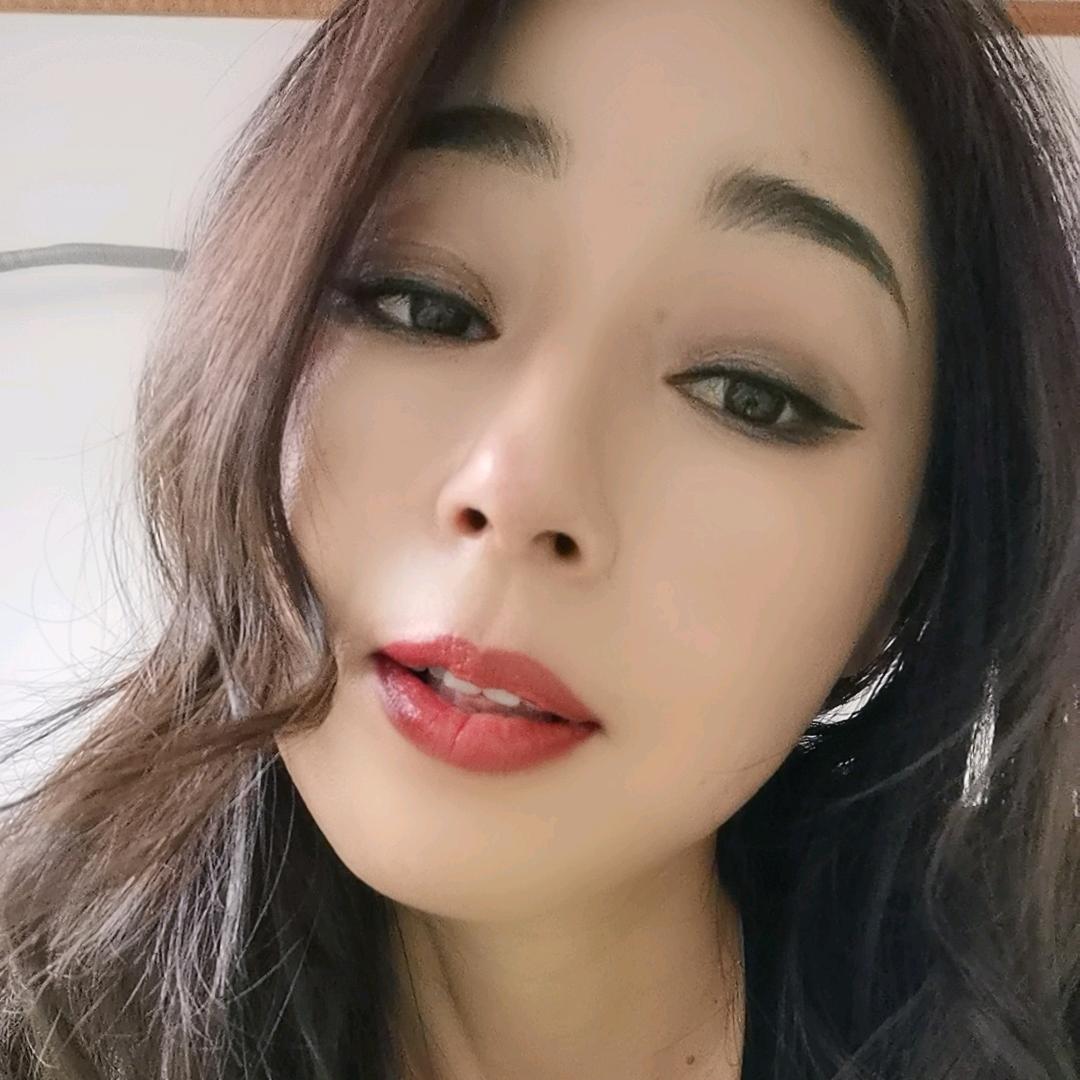 春～渝