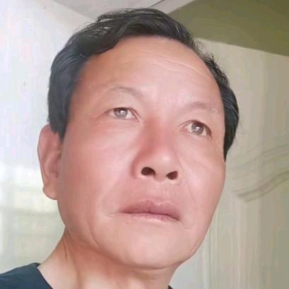 小鱼杀手屈石友