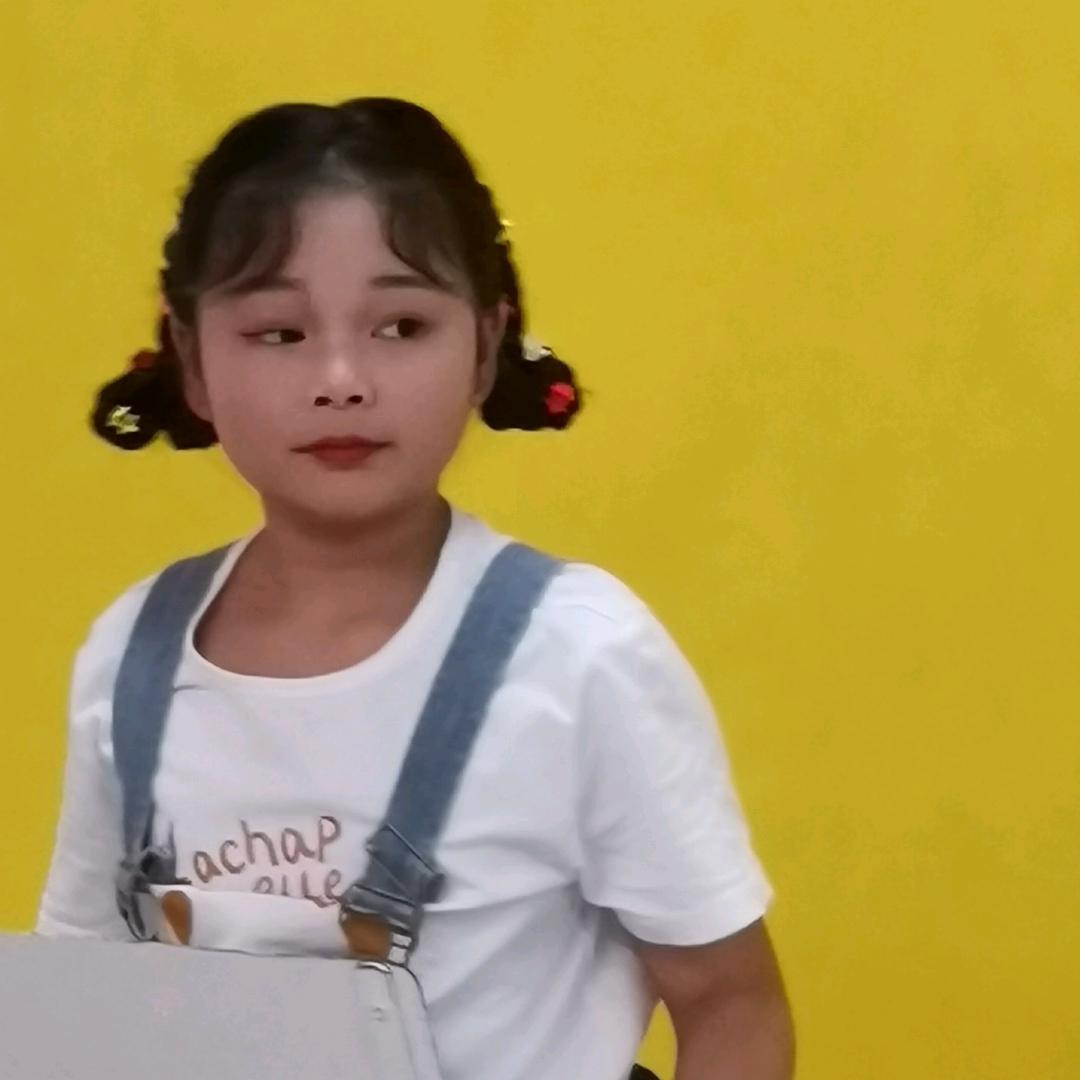 学会忘记