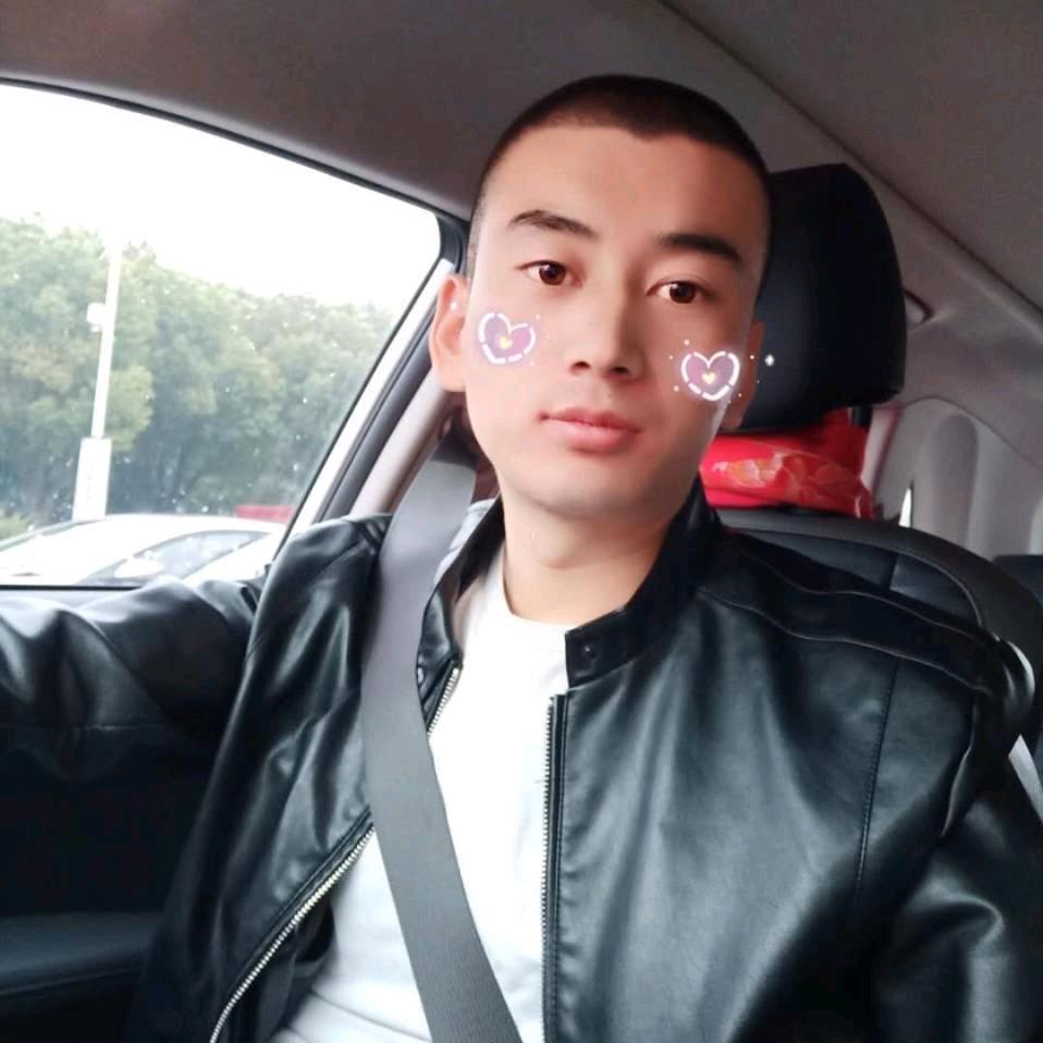 民乐荣昌果蔬肉品批零市场