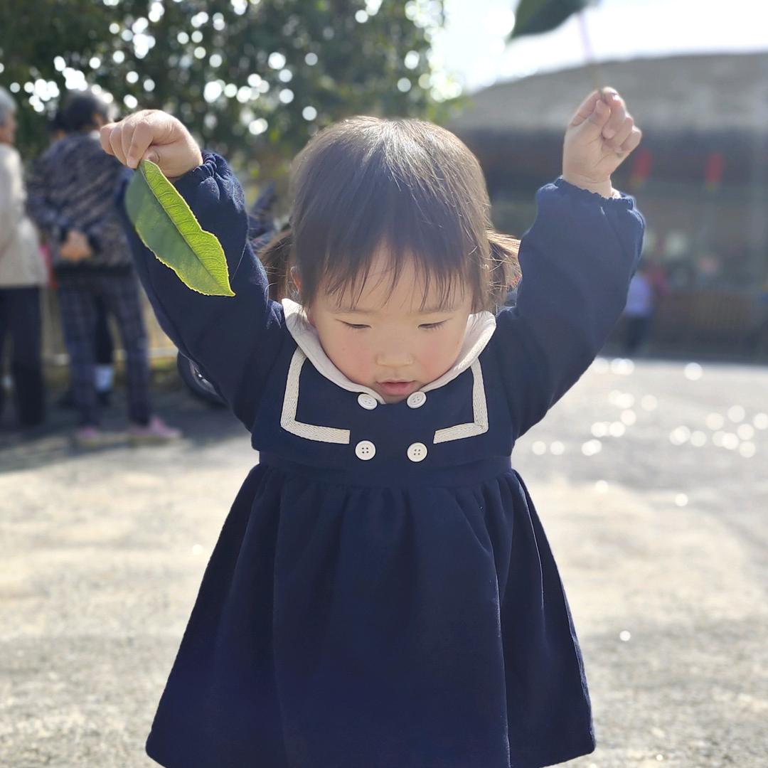 小果家私房菜