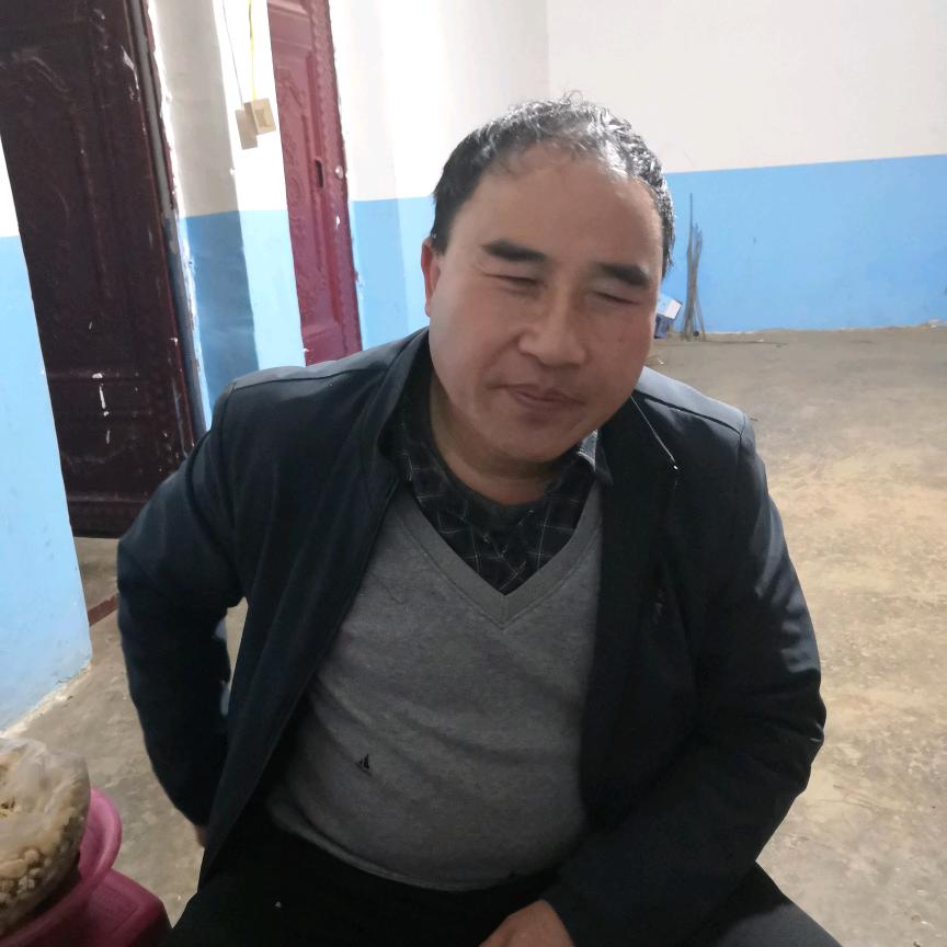 只要努力都会幸福