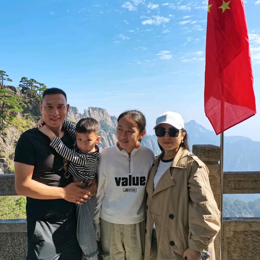 建瓯市，鑫诚辉二手车蓝牌小轻卡。