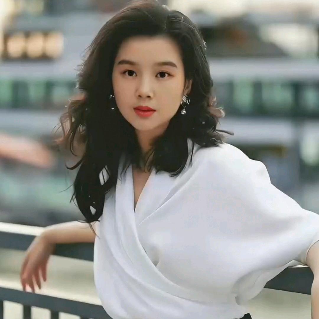 🦋এ᭄我姓ꦿ张💔别嚣张ོ࿐ᩚ