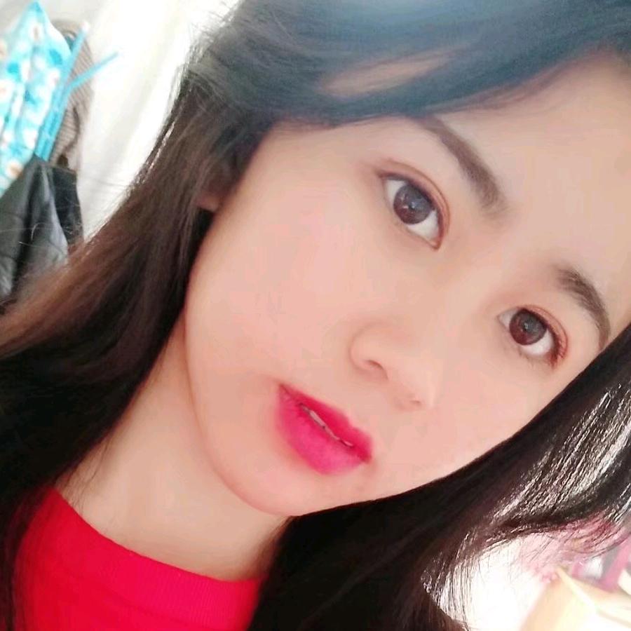 木子妍💨🐰