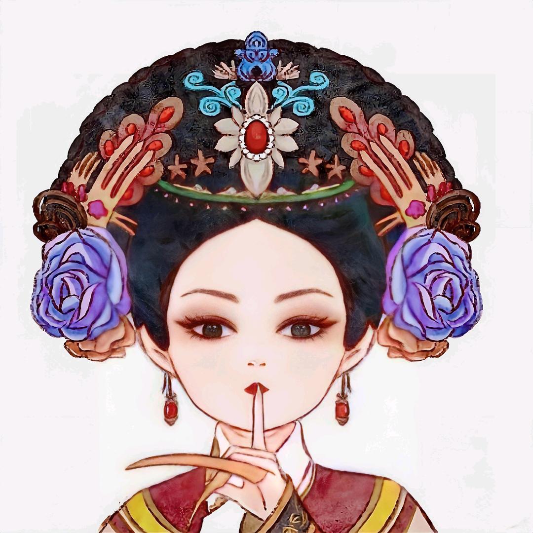 初.见