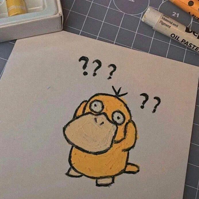 小肥仔热爱生活